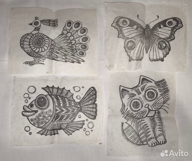 Электроприбор эвдк-20/220 