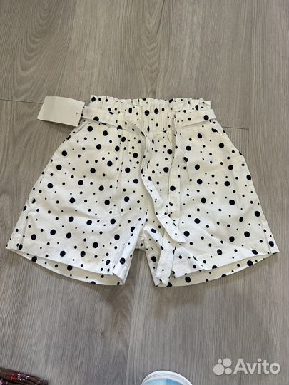 Одежда для девочек