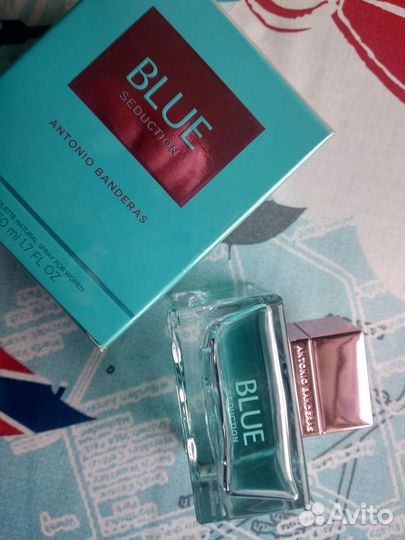 Dkny, daisy marc jacobs, Antonio Banderas