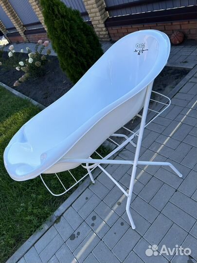 Ванночка детская