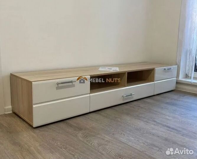 Тумба под тв