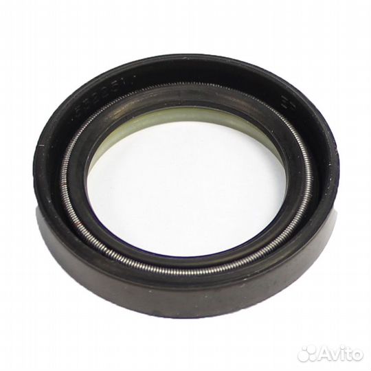 Сальник рулевой рейки