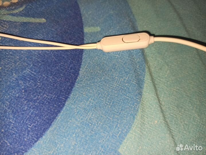 Наушник с хорошим микрофоном