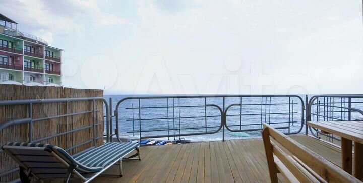 Комната 50 м², 2/3 эт.