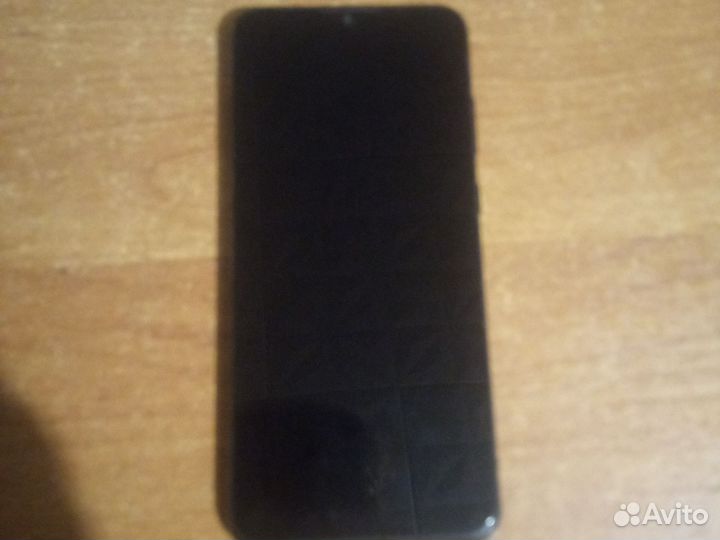 ZTE Blade A5 (2020), 2/32 ГБ
