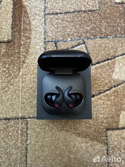 Beats Fit Pro True Wireless