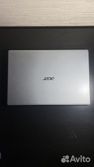 Acer aspire 3 a315 23 R8D5