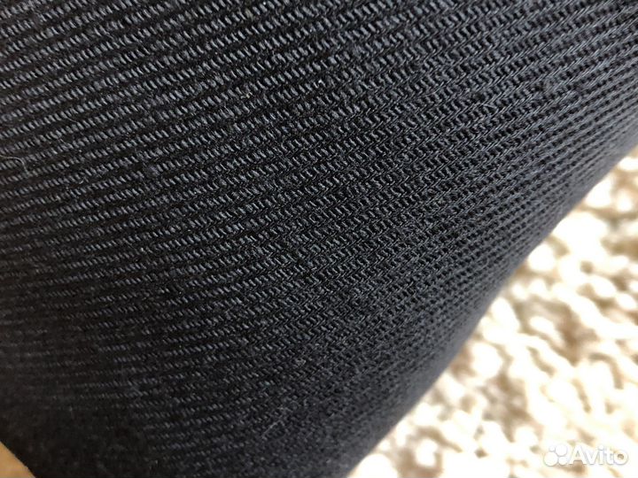 Отрез ткани