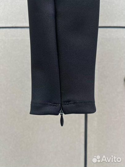 Леггинсы Alaia