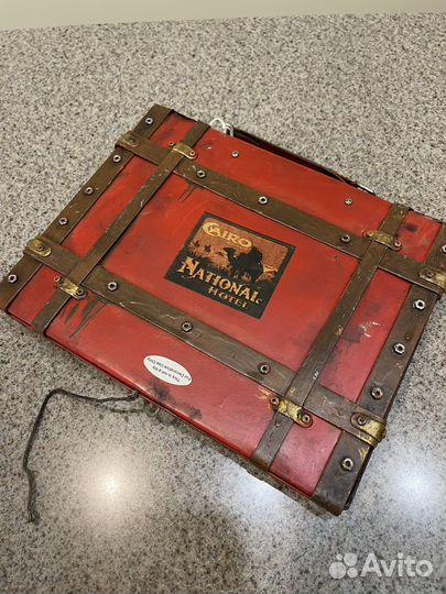 Рамка для фото