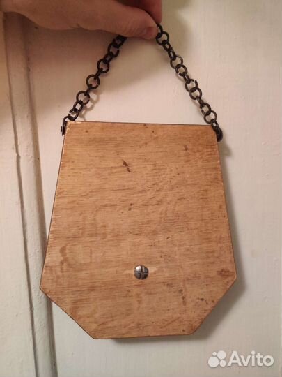 Седой Урал кует победу