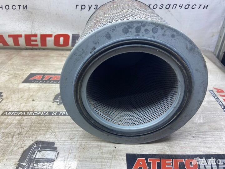 Фильтр воздушный Volvo Fl