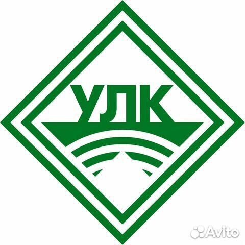 Водитель лесовоза с гмп вахта проезд проживание