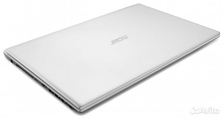 Acer Aspire V5-471G V5-531G V5-571G на запчасти