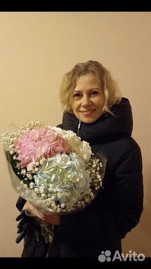 Репетитор по русскому языку