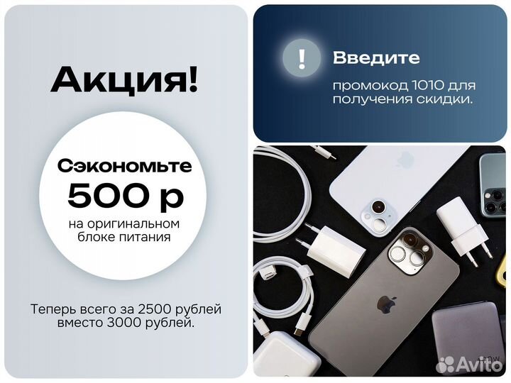 iPad Air 11 LTE 128GB