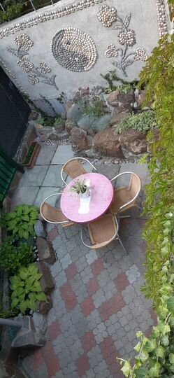 Квартира-студия, 24 м², 2/3 эт.