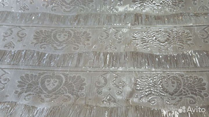 Продам ткань