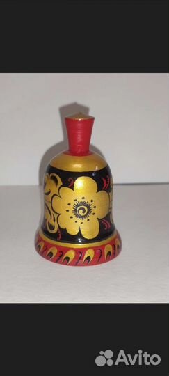 Авторская роспись