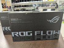 Ноутбук 13.4 Asus Rog Flow Z13 i5/16/512