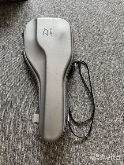 Стабилизатор для телефона резерв