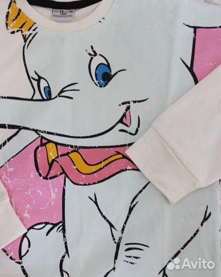 Костюм для девочки