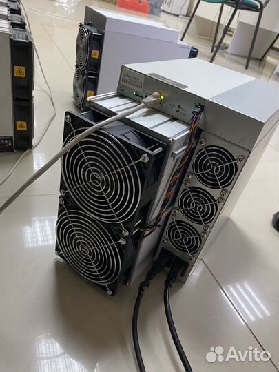 Antminer s19 95th