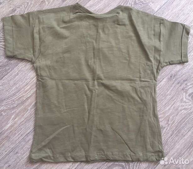 Одежда Zara детская