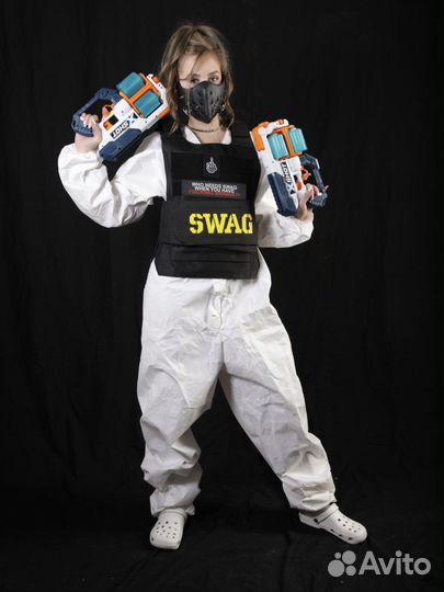 Костюмы косплей аниме