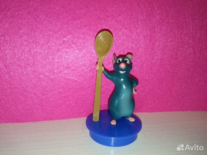 Пробки из кинотеатров. Топперы