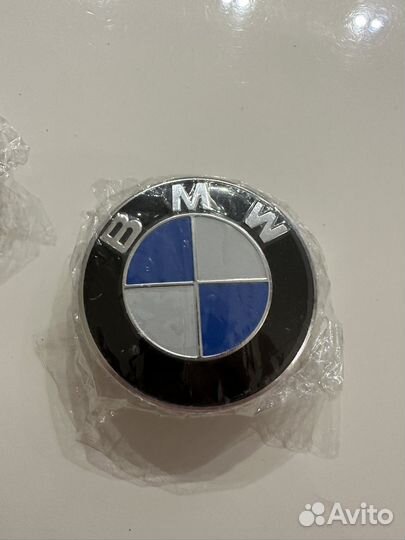 Колпачки заглушки для дисков