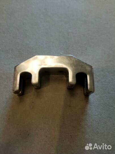 Сурдина для скрипки