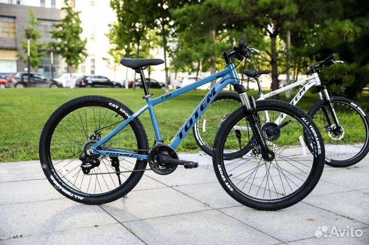 Взрослые, подростковые, детские велосипеды