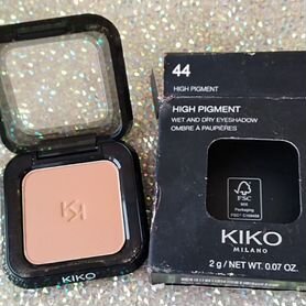 Тени kiko 44