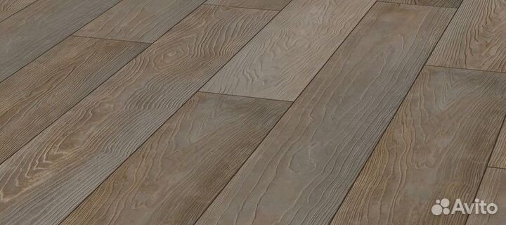 Ламинат со склада