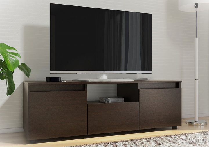 Тумба под телевизор