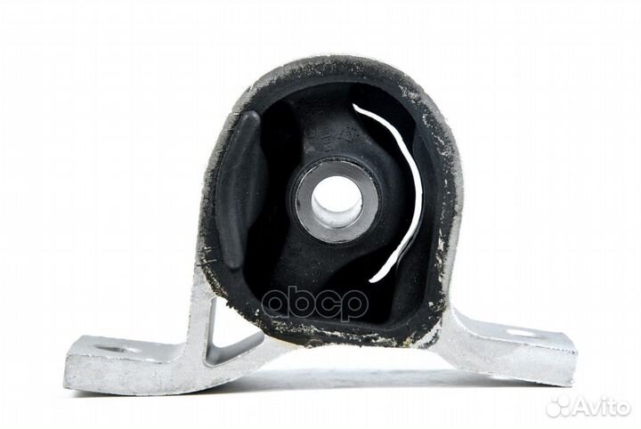 Опора двигателя, передняя JDO10201FA Just Drive