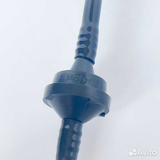 Клапан адсорбера opel astra j chevrolet cruze