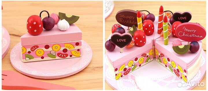 Детские игрушки новые для девочки