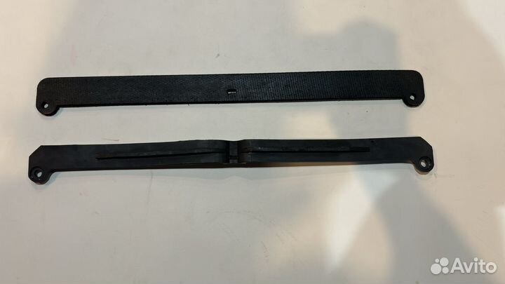 Слайдер цепи Rockot Hound 250 Tekken Hound