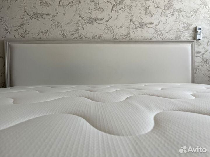 Матрас ортопедический новый 160х200 и другие