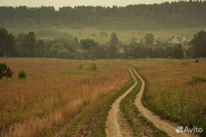 Nikon D5000+ Nikon 18-105mm f/3.5-5.6G AF-S DX VR