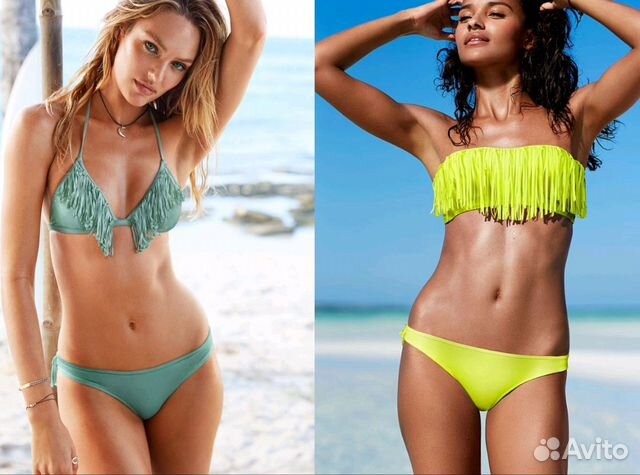 Купальник новый - купить в Юбилейном, цена 600 руб., продано 21 февраля 2019 - К