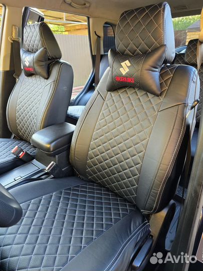 Suzuki Grand Vitara 2.7 AT, 2006, 178 741 км