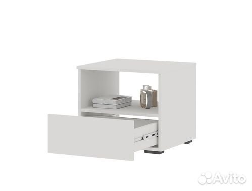 Тумба прикроватная 