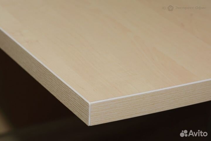 Кабинет руководителя First