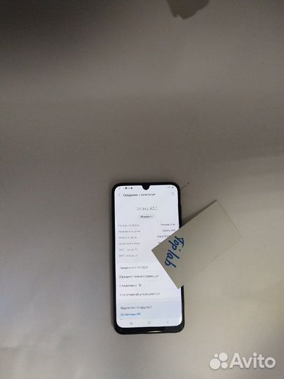 Оригинальные запчасти Samsung S10e