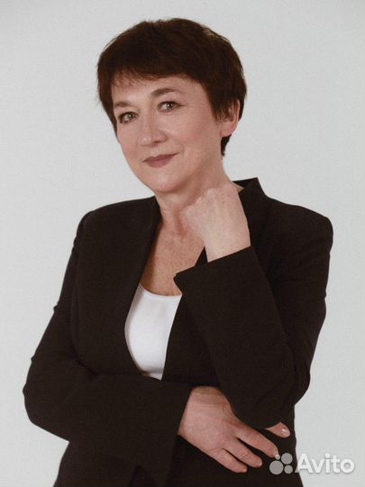 Подработка