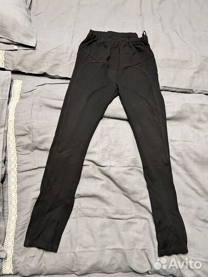 Одежда для беременных и кормящих