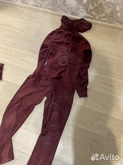 Женские вещи